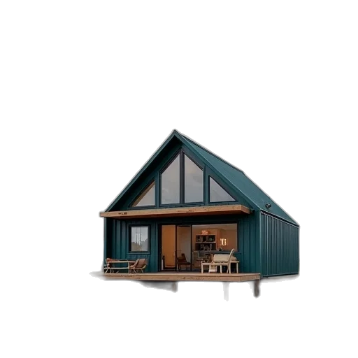 building, furniture, 3d render, concept art, photorealistic, crane, stands, near transparent PNG cut-out