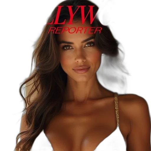 women, entertainment, cover, hollywood transparent PNG cut-out