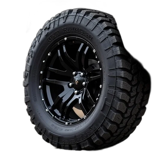 car, shoes, anza, trailhawk transparent PNG cut-out