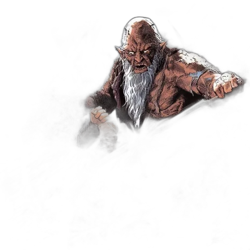 creature, dragon, sword, face, concept art, photorealistic, fantasy art, comic book art transparent PNG cut-out