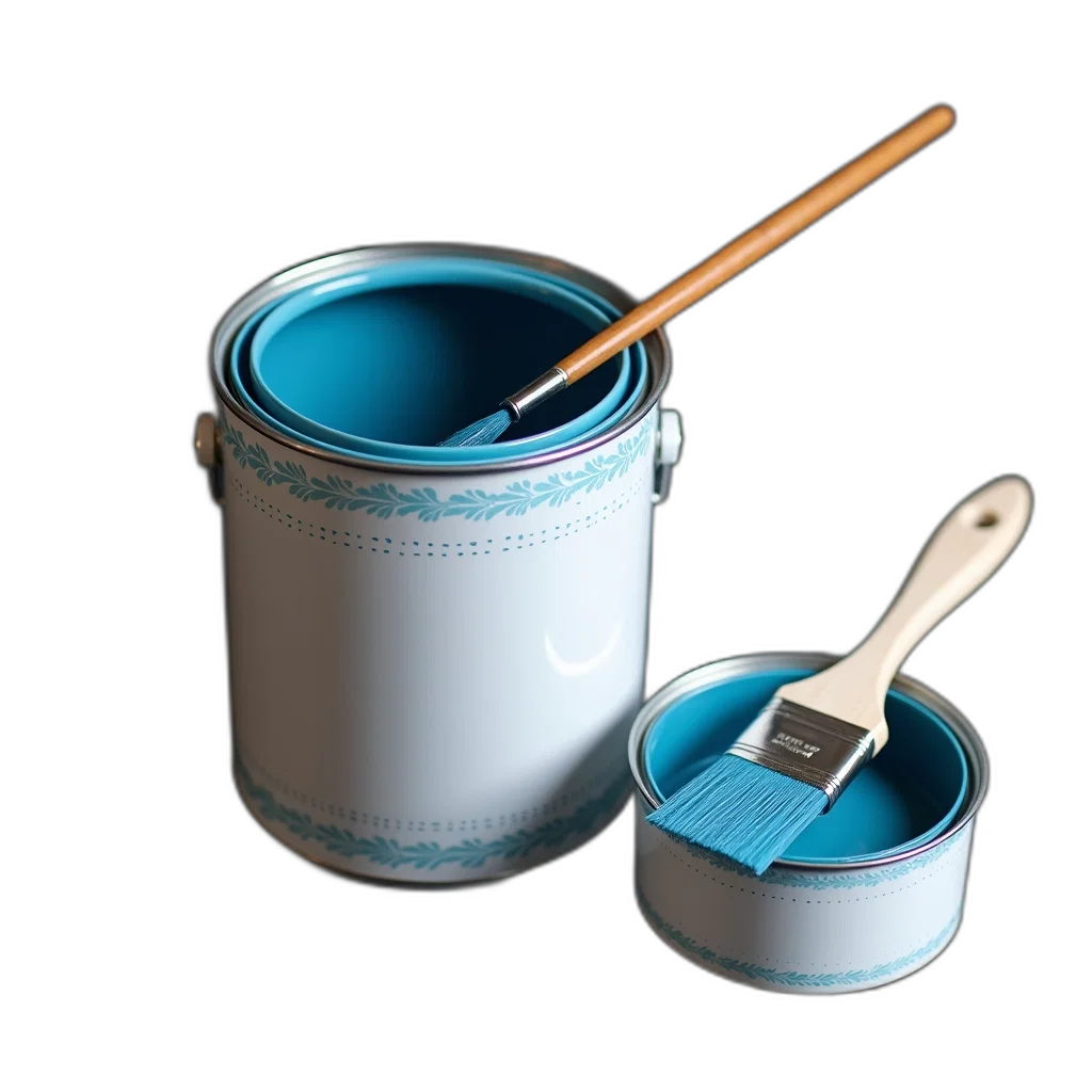 food, weapon, staff, jewelry, 3d render, photorealistic, blue, pastel transparent PNG cut-out