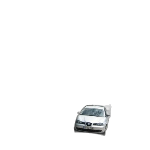 car, robot, animal, shoes, pixel art, photorealistic, 3d render, concept art transparent PNG cut-out
