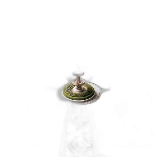 staff, jewelry, sword, crown, concept art, fantasy art, 3d render, pixel art transparent PNG cut-out