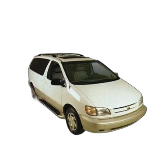 car, weapon, animal, staff, 3d render, photorealistic, concept art, chilton transparent PNG cut-out