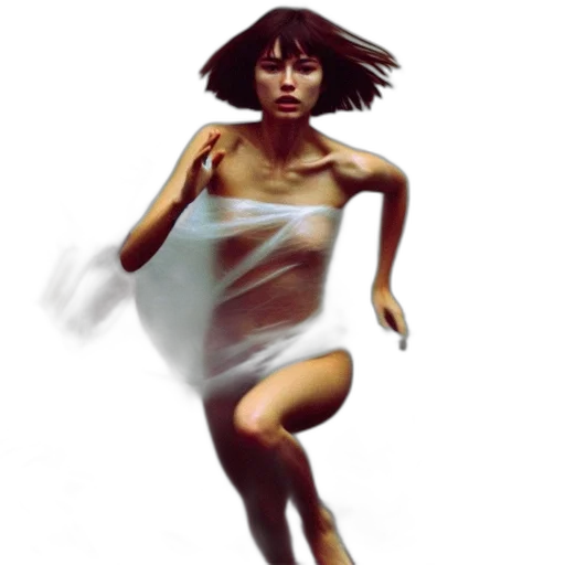 dress, photorealistic, concept art, comic book art, pixel art, women, encased, within transparent PNG cut-out