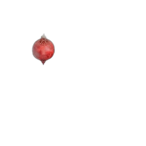 food, flower, tree, crown, photorealistic, 3d render, pixel art, concept art transparent PNG cut-out