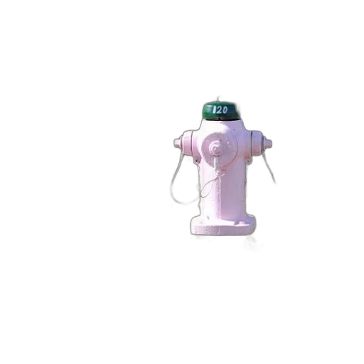 robot, bottle, staff, weapon transparent PNG cut-out
