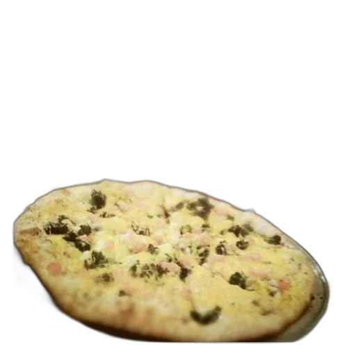 food, face, 3d render, photorealistic, man, eating, pizza, restaurant transparent PNG cut-out