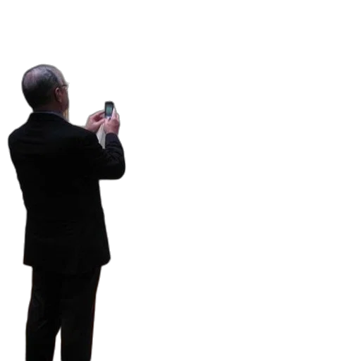 staff, weapon, bottle, robot, concept art, photorealistic, outer space, man transparent PNG cut-out