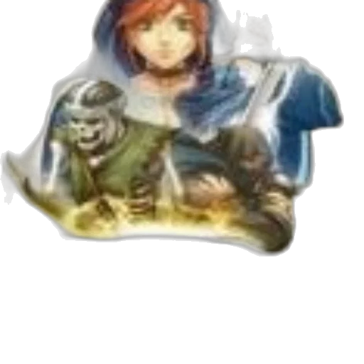 mask, face, weapon, jewelry, concept art, fantasy art, comic book art, pixel art transparent PNG cut-out