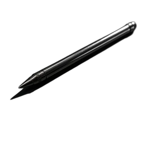 staff, weapon, umbrella, hair, photorealistic, pencil sketch, 3d render, concept art transparent PNG cut-out