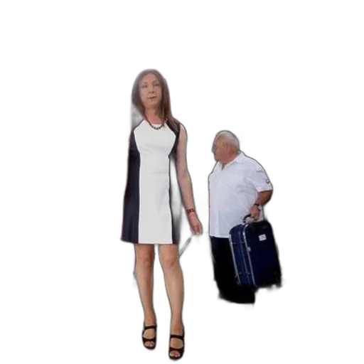 dress, staff, umbrella, jacket, concept art, 3d render, photorealistic, outer space transparent PNG cut-out