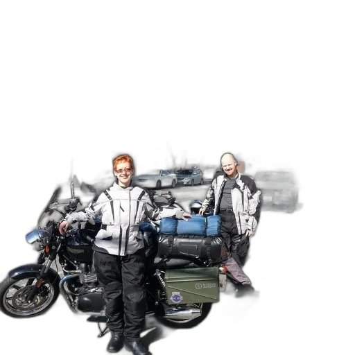 jacket, car, robot, weapon, concept art, 3d render, pixel art, comic book art transparent PNG cut-out