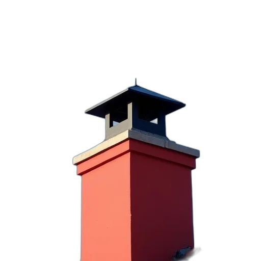 building, staff, hat, dress, 3d render, photorealistic, concept art, pixel art transparent PNG cut-out