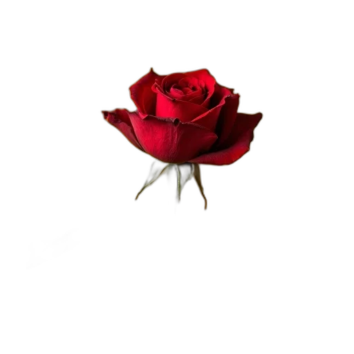 flower, crown, jewelry, staff, 3d render, photorealistic, pixel art, concept art transparent PNG cut-out