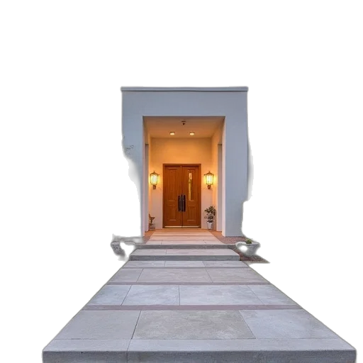 building, furniture, staff, robot transparent PNG cut-out