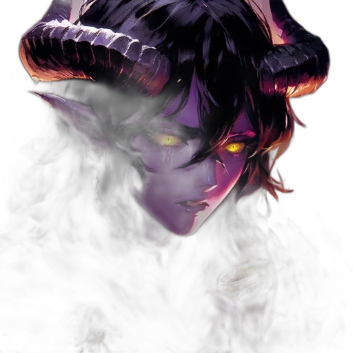 dragon, mask, face, creature, fantasy art, concept art, watercolor, pixel art transparent PNG cut-out