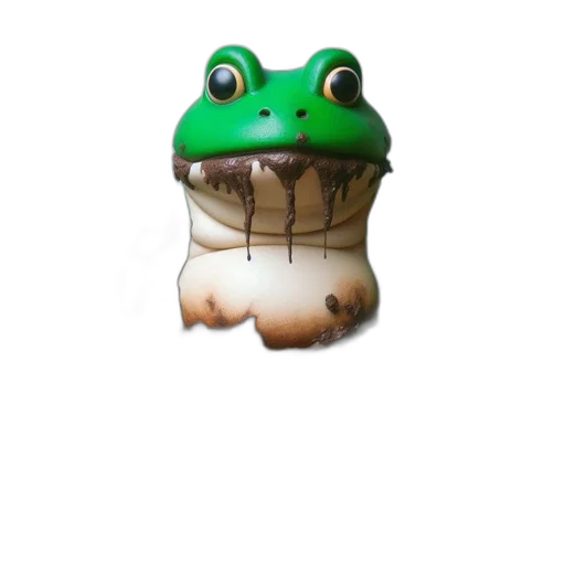 dragon, creature, animal, mask, 3d render, photorealistic, concept art, pixel art transparent PNG cut-out