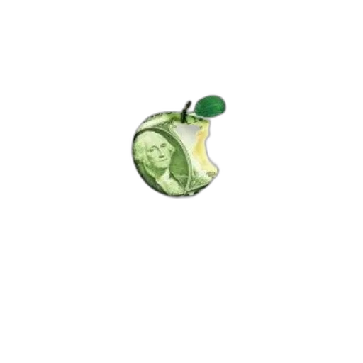 food, weapon, staff, umbrella, pixel art, 3d render, photorealistic, concept art transparent PNG cut-out