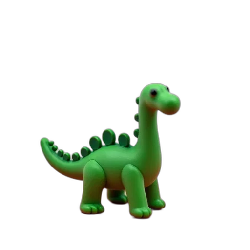 dragon, creature, animal, staff, 3d render, concept art, pixel art, photorealistic transparent PNG cut-out