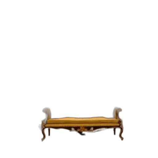furniture, staff, crown, jewelry, 3d render, photorealistic, concept art, forest transparent PNG cut-out