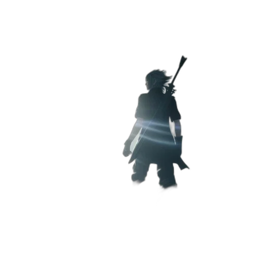 sword, weapon, staff, mask, concept art, pixel art, 3d render, fantasy art transparent PNG cut-out