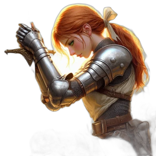 sword, weapon, staff, fantasy art, concept art, comic book art, photorealistic, fire transparent PNG cut-out
