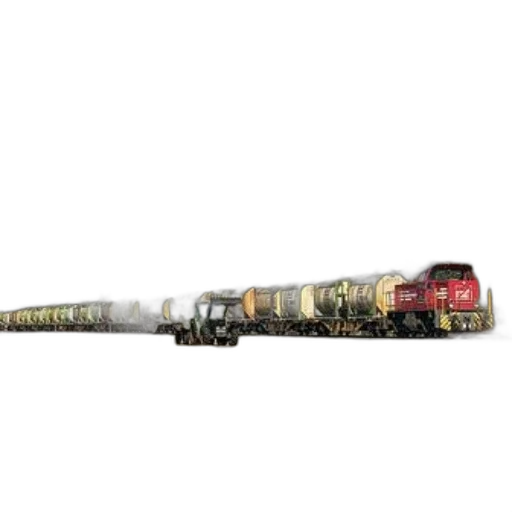 weapon, sword, staff, long, train, colorful, tank, cars transparent PNG cut-out
