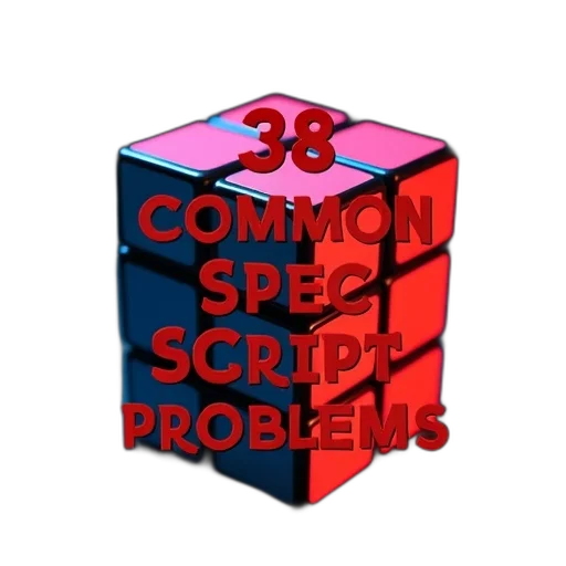 3d render, concept art, pixel art, vaporwave, second, image, close-up, single transparent PNG cut-out