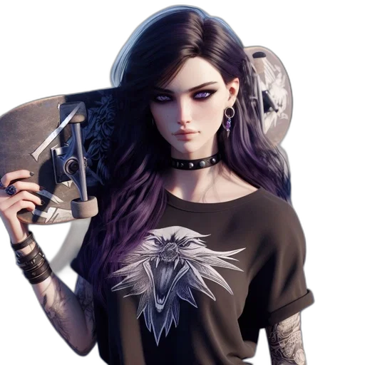 staff, weapon, jewelry, sword, fantasy art, concept art, photorealistic, 3d render transparent PNG cut-out
