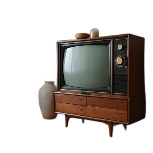 furniture, robot, 3d render, photorealistic, earth tones, case, original, painting transparent PNG cut-out