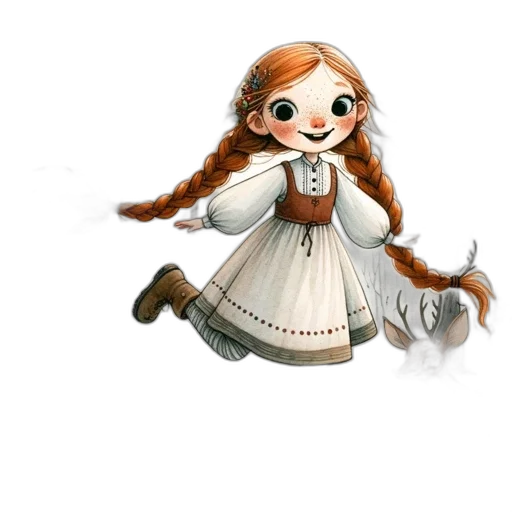 staff, dress, weapon, sword, concept art, fantasy art, 3d render, pixel art transparent PNG cut-out