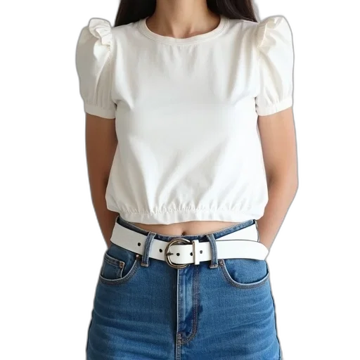 dress, jacket, jewelry, staff, monochrome, person, wearing, white transparent PNG cut-out