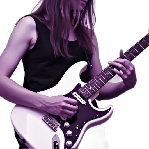 photorealistic, 3d render, cartoon, concept art, second, image, close-up, person transparent PNG cut-out