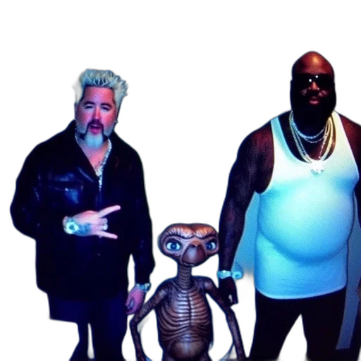 concept art, outer space, two, men, point, statue, bathroom, one transparent PNG cut-out