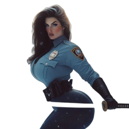 staff, sword, weapon, concept art, comic book art, fantasy art, pixel art, outer space transparent PNG cut-out
