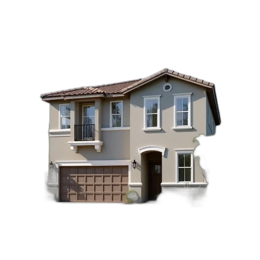 building, furniture, 3d render, photorealistic, concept art, new, home, woodlands transparent PNG cut-out
