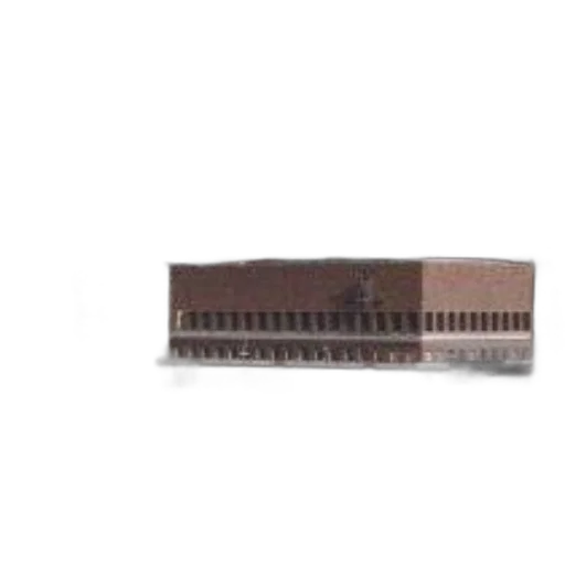 furniture, staff, crown, weapon, 3d render, bustling, cityscape, prominent transparent PNG cut-out