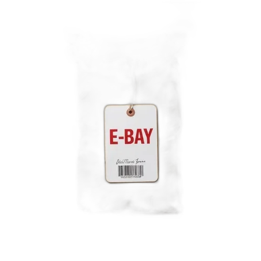 bottle, jacket, beige, object, wrapped, plastic, labeled, white transparent PNG cut-out