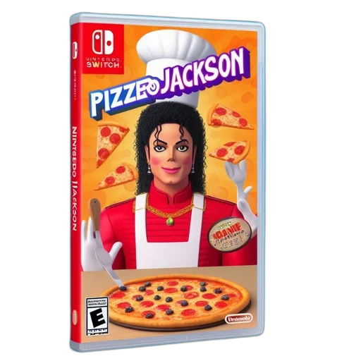 food, weapon, jacket, 3d render, concept art, pixel art, photorealistic, michael transparent PNG cut-out