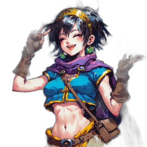 staff, weapon, fantasy art, concept art, anime, watercolor, colorful, dark transparent PNG cut-out