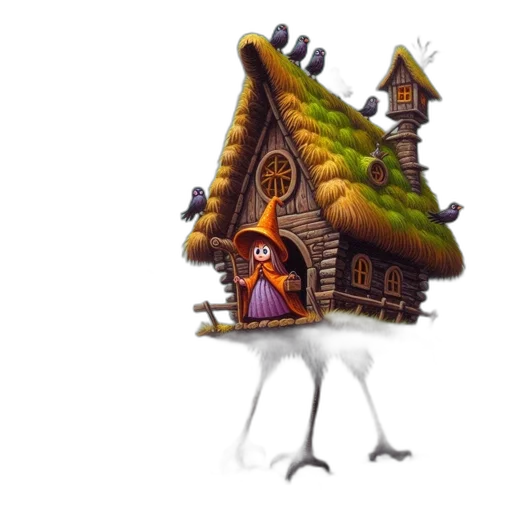 dress, furniture, building, concept art, 3d render, pixel art, fantasy art, fog transparent PNG cut-out
