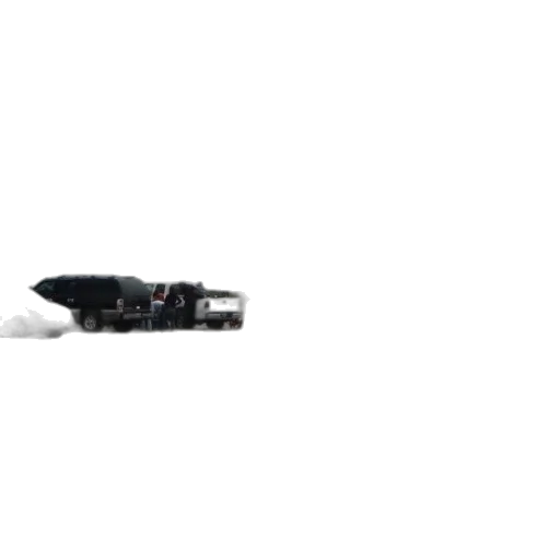 weapon, staff, sword, umbrella, 3d render, concept art, photorealistic, outer space transparent PNG cut-out