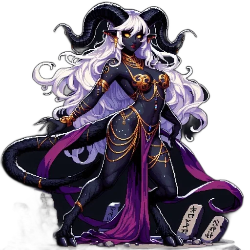 staff, fantasy art, concept art, pixel art, comic book art, dark, monochrome, ethereal transparent PNG cut-out