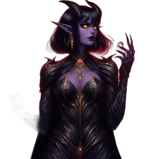 dress, mask, staff, crown, fantasy art, concept art, pixel art, comic book art transparent PNG cut-out
