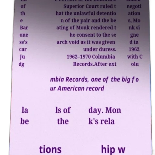 vaporwave, legal, document, delaware, superior, court, discussing, unlawful transparent PNG cut-out