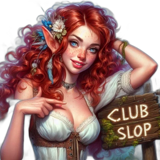 fantasy art, concept art, photorealistic, comic book art, neon lights, elven, figure, sporting transparent PNG cut-out