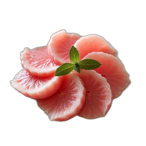 food, flower, animal, umbrella transparent PNG cut-out