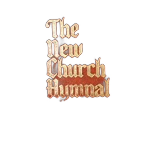 animal, crown, pixel art, 3d render, new, church, hymnal, book transparent PNG cut-out