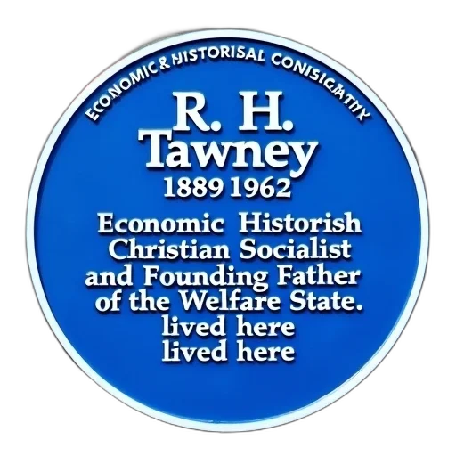close-up, view, blue, plaque, white, text, mounted, brick transparent PNG cut-out